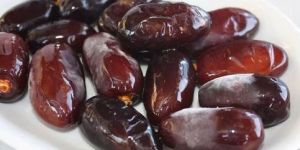 Fresh Dates