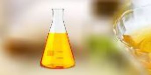 Rust Preventive Compounds