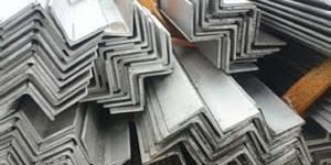 Aluminium Angles & Channels
