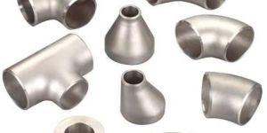 Stainless Steel Buttweld Fittings
