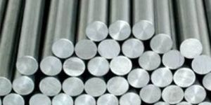 Stainless Steel Rod