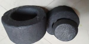 Carbon Graphite Scrap