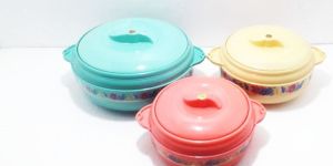 Casserole Set