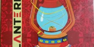 A4 Rough Writing Notebooks