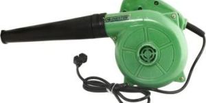 Air Blower