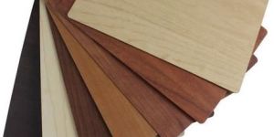 High Pressure Laminate Sheet