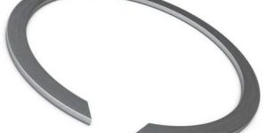 Metal Circlips