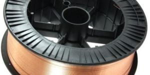 MIG Welding Wire