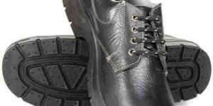 Safety Shoes