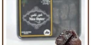 Safawi Premium Dates