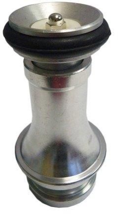 Fire Fighting Diffuser Branch