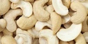 Split Cashew Nuts