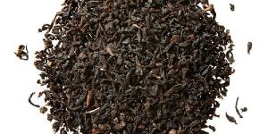 Organic Orthodox Tea