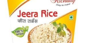 Richday Instant Jeera Rice