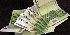 HIGH QUALITY Undetectable Counterfeit Banknotes