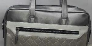 File Folder Bag