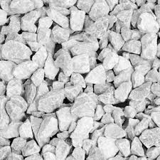 Limestone Chips