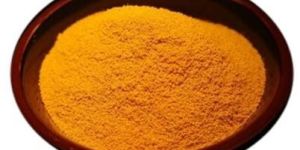 Pure Turmeric Powder
