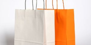 Eco Friendly Paper Bag