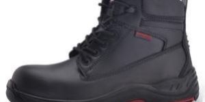 Electrical Safety Shoes