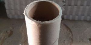 Paper Core Tube