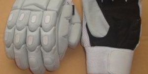 Cricket Gloves