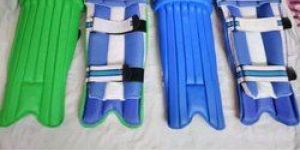 Cricket Pads