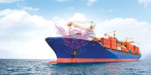 Liner Shipping Services