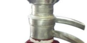 Milk Cream Separator