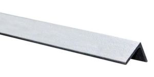 L Flashing Sheet
