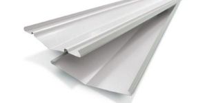 Valley Gutter