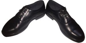 Mens Oxford Shoes