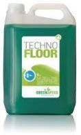 Floor Cleaner