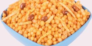 Masala Sabudana