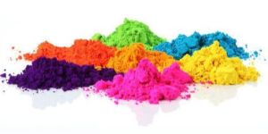 Herbal Holi Color