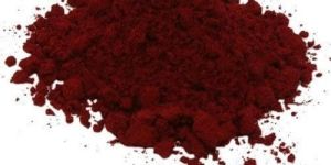 Maroon Kumkum Powder