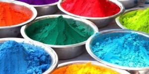 Non Toxic Holi Gulal