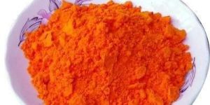 Organic Kumkum Powder