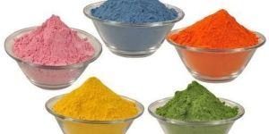 Organic Rangoli Powder
