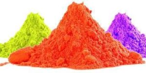 Skin Friendly Holi Color