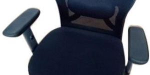 Medium Back Office Chair