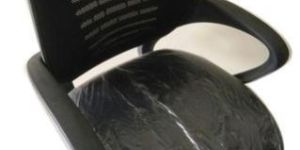 Revolving Office Chair