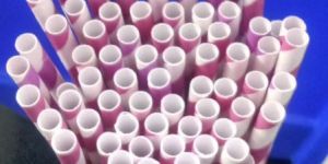8MM DIA Paper Straws