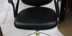ESD Chair