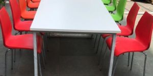 Cafe Furniture