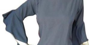 Ladies Stylish Top