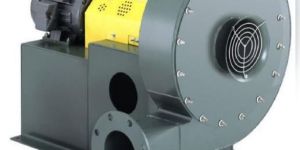 Industrial Blower