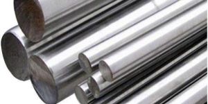 Mild Steel Rod