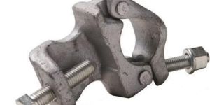 Scaffolding Clamp