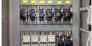Control Panel Repairing Service